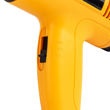 Imagen de Pistola de calor 2000w