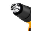 Imagen de Pistola de calor 2000w