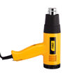 Imagen de Pistola de calor 2000w