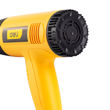 Imagen de Pistola de calor 2000w