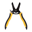 Imagen de Alicate pelacable 0.6 -2.6 mm