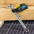 Imagen de Llave combinada 7mm