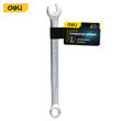 Imagen de Llave combinada 7mm