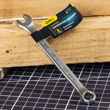 Imagen de Llave combinada 8mm