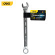 Imagen de Llave combinada 8mm