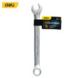 Imagen de Llave combinada 10mm