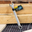 Imagen de Llave combinada 11mm