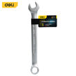 Imagen de Llave combinada 11mm