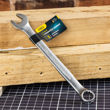 Imagen de Llave combinada 12mm