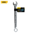 Imagen de Llave combinada 12mm