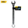 Imagen de Llave combinada 13mm