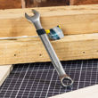 Imagen de Llave combinada 14mm