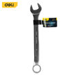 Imagen de Llave combinada 15mm