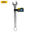 Imagen de Llave combinada 16mm