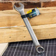 Imagen de Llave combinada 17mm