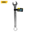 Imagen de Llave combinada 17mm