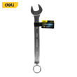 Imagen de Llave combinada 18mm