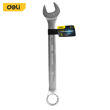 Imagen de Llave combinada 19mm