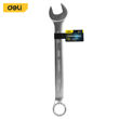 Imagen de Llave combinada 20mm