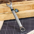 Imagen de Llave combinada 21mm