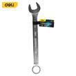 Imagen de Llave combinada 24mm