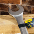 Imagen de Llave combinada 30mm