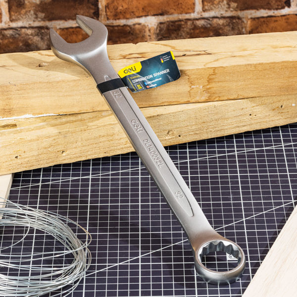 Imagen de Llave combinada 32mm