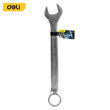 Imagen de Llave combinada 32mm