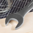 Imagen de Llave combinada 36mm