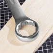 Imagen de Llave combinada 36mm
