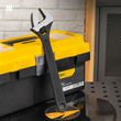 Imagen de Llave ajustable 8 "
