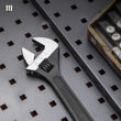 Imagen de Llave ajustable 8 "