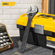 Imagen de Llave ajustable 10 "