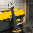 Imagen de Llave ajustable 10 "