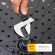 Imagen de Llave ajustable 10 "
