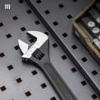 Imagen de Llave ajustable 10 "