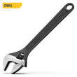 Imagen de Llave ajustable 10 "
