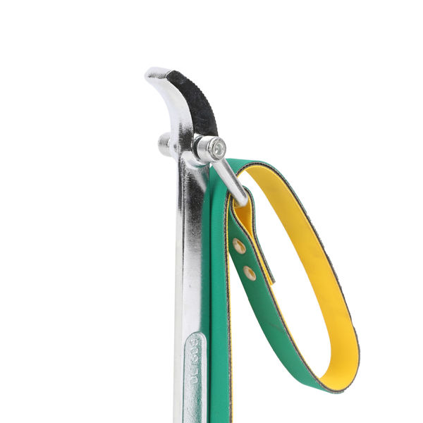 Imagen de Llave sacafiltro de correa 230mm