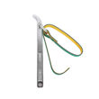 Imagen de Llave sacafiltro de correa 230mm