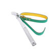 Imagen de Llave sacafiltro de correa 230mm