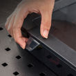 Imagen de Organizador plástico 335x230x60mm