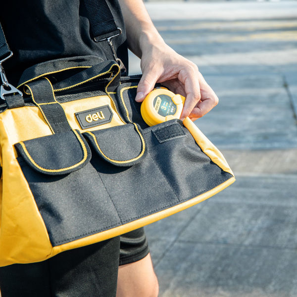 Imagen de Bolso de herramientas 13"