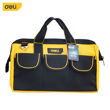 Imagen de Bolso de herramientas 13"