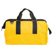 Imagen de Bolso de herramientas 13"
