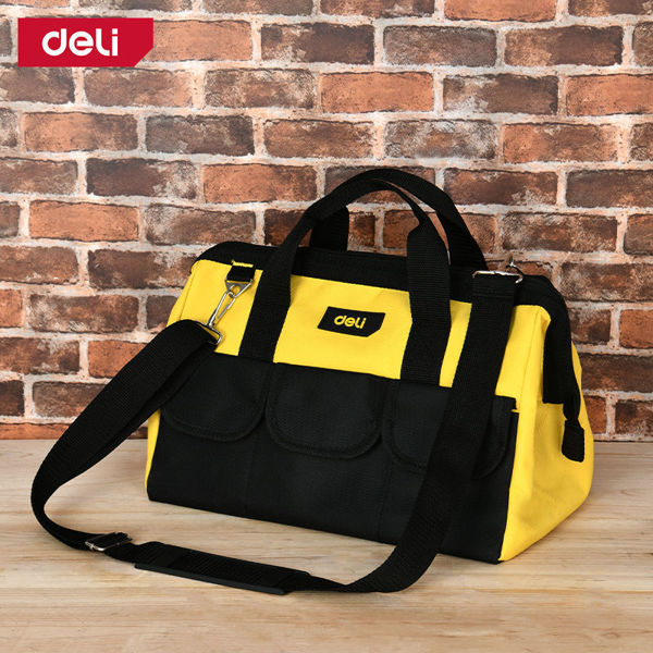 Imagen de Bolso de herramientas 16"