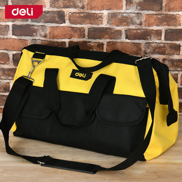 Imagen de Bolso de herramientas 18"