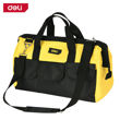 Imagen de Bolso de herramientas 18"
