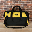 Imagen de Bolso de herramientas 18"