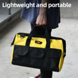 Imagen de Bolso de herramientas 18"
