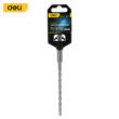 Imagen de Mecha sds plus 6x160mm